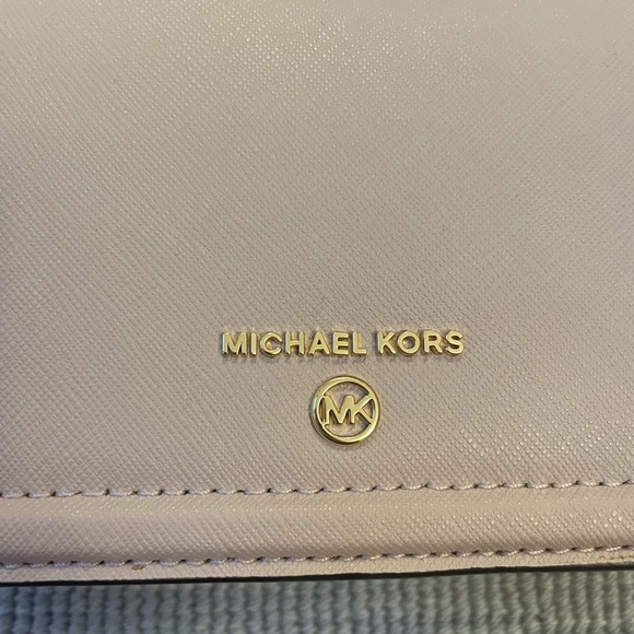 Michael Kors Bag - Picture 6 of 6